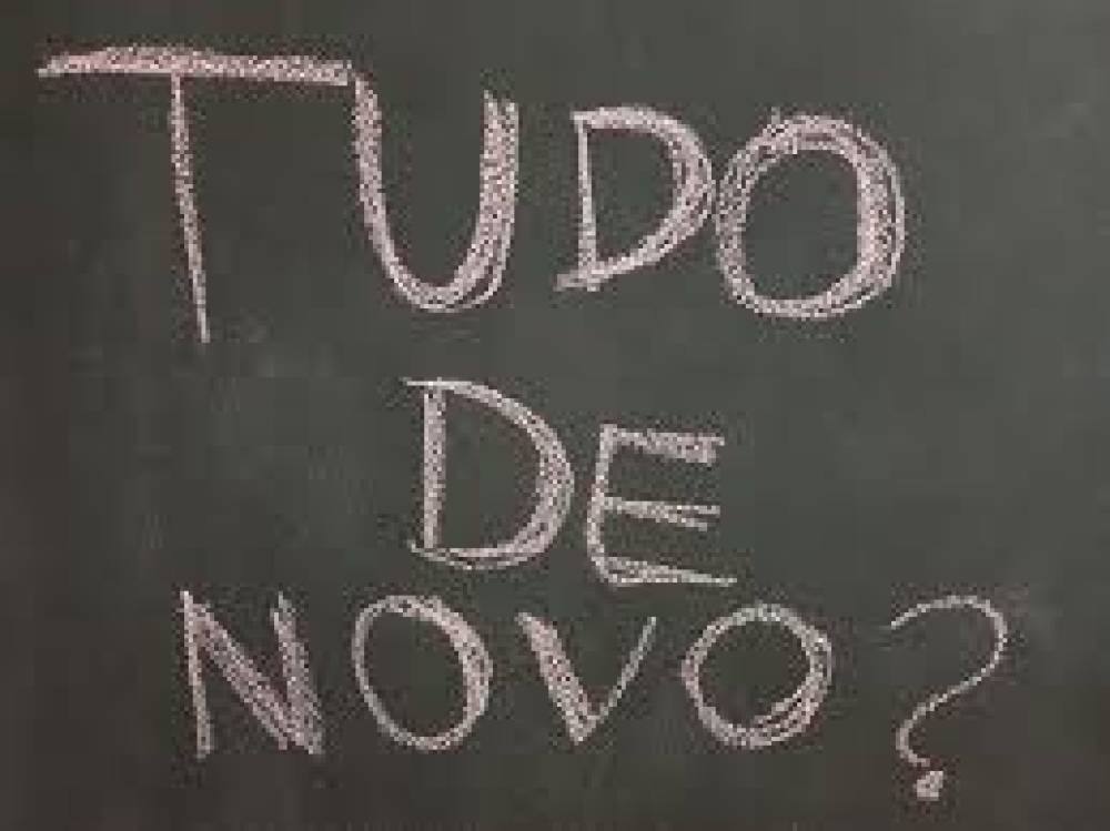 Como Superar a Reprovação na Escola