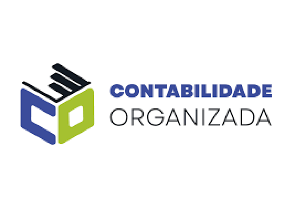 Contabilidade Organizada