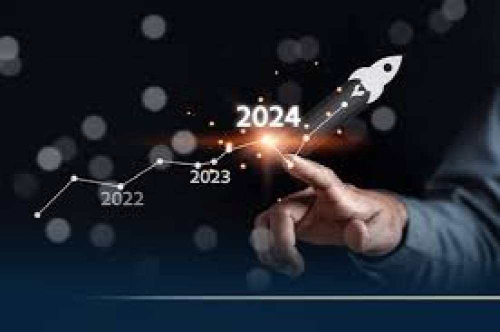 Desenvolvimento Profissional: Métricas para o Crescimento Sustentável