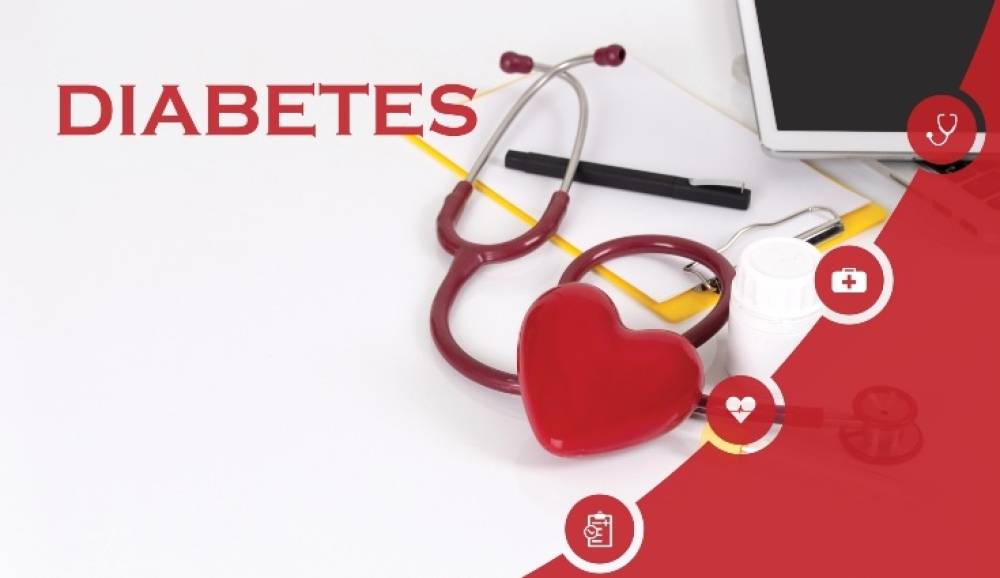 Fontes de Diabetes: Principais Causas e Fatores de Risco