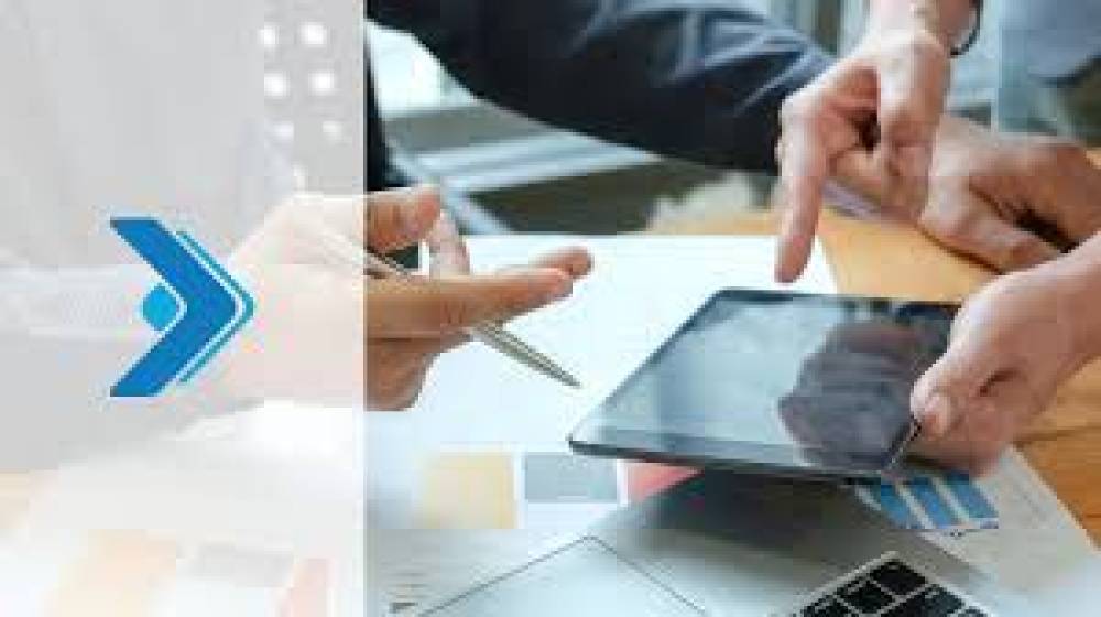 Como cobrar pelo desenvolvimento de um sistema