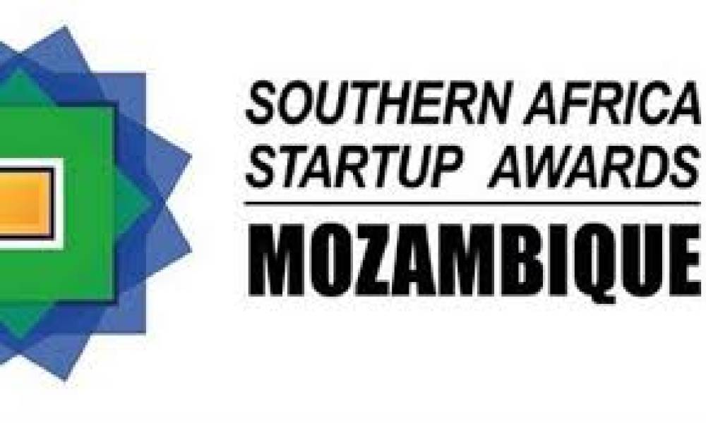 O Crescimento do ecossistema de startups de tecnologia em Moçambique