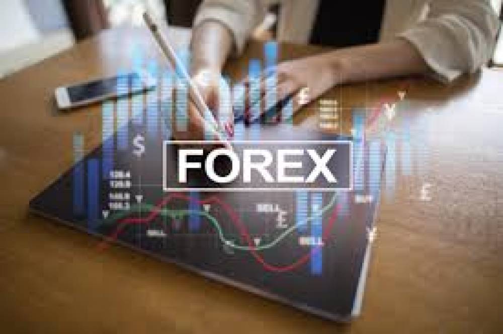 Mercado Forex: Entendendo o Maior Mercado Financeiro do Mundo