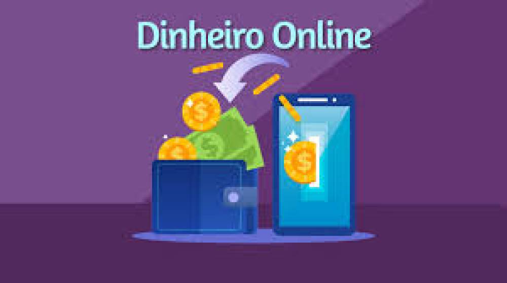 Explorando Oportunidades: Maneiras Criativas de Ganhar Dinheiro Online