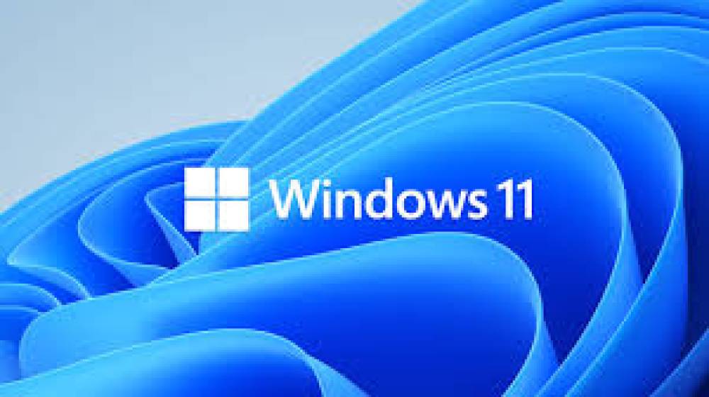 Introdução ao Windows 11