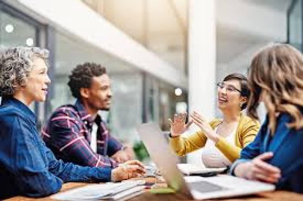 A Importância de um Portfólio: Mostrando Conquistas e Habilidades de Forma Impactante