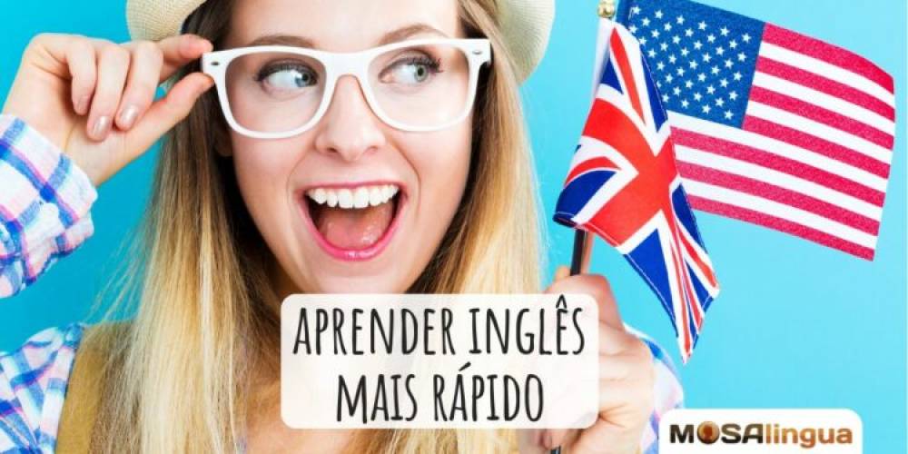 Como Falar Inglês como um Nativo: Dicas Práticas