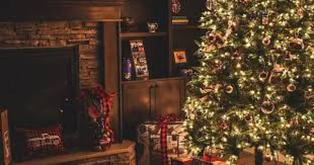 A Origem do Natal: Uma Jornada Pelas Tradições e História