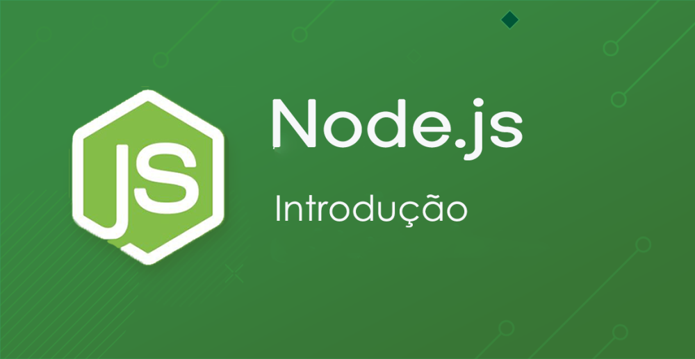 Node.js: Uma Introdução Abrangente ao Ambiente de Tempo de Execução JavaScript