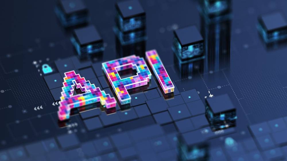 Entendendo o Conceito de API (Interface de Programação de Aplicações)