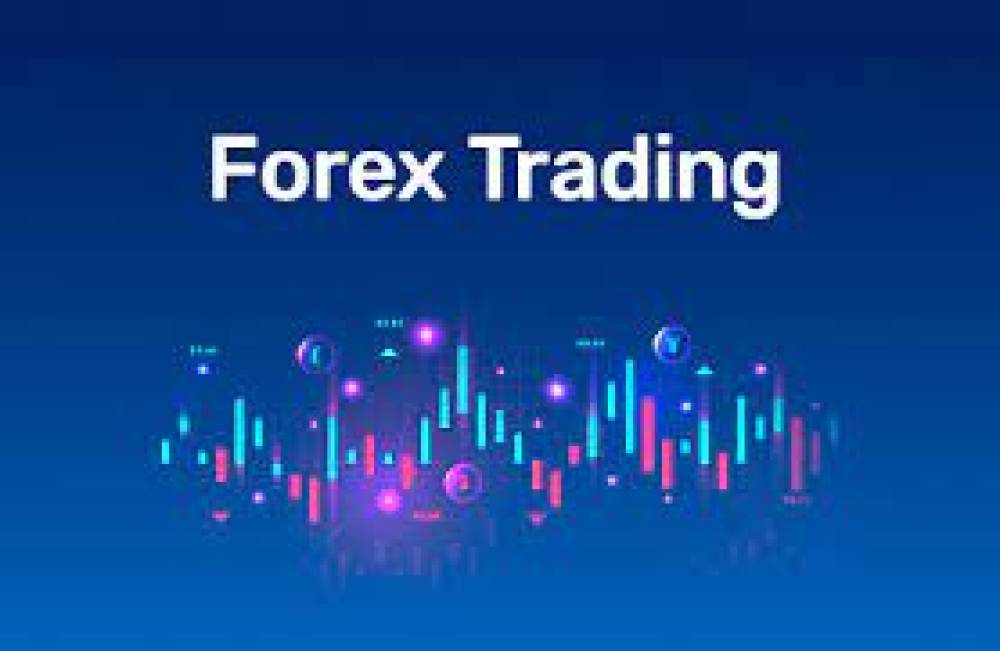 Mercado Forex: Entendendo o Maior Mercado Financeiro do Mundo