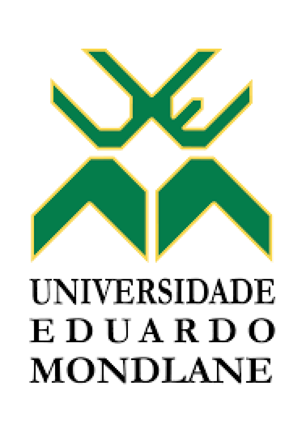 Preparação para o exame de admissão à Universidade Eduardo Mondlane