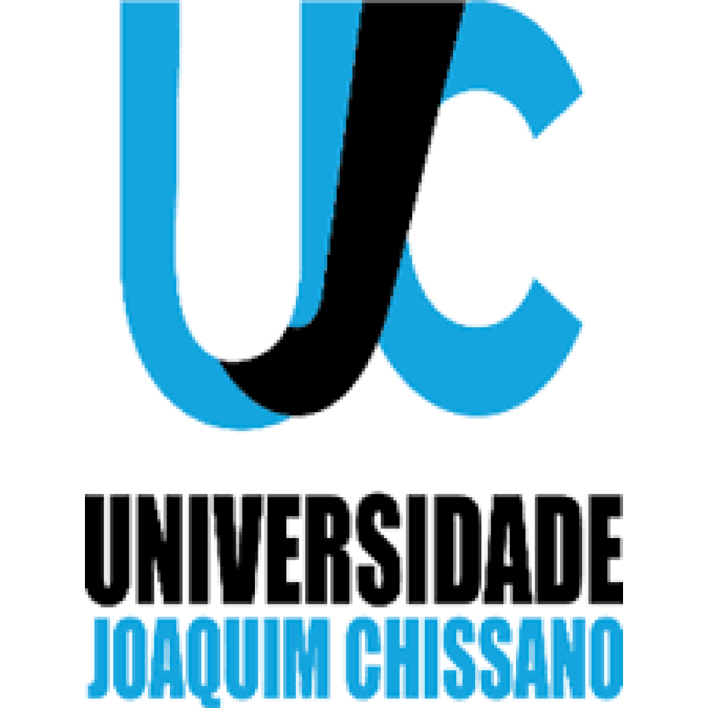 O edital para o exame de admissão à Universidade Joaquim Chissano (UJC) - 2025