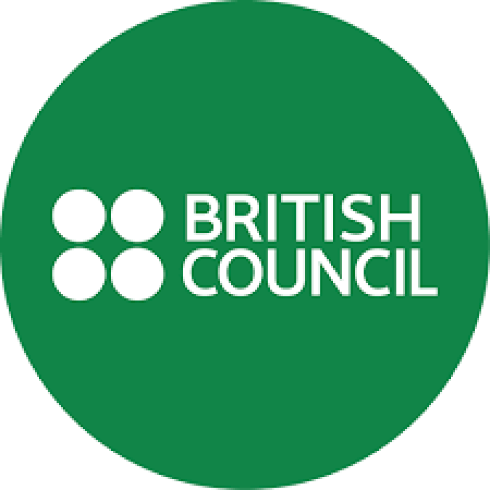 British Council em Moçambique