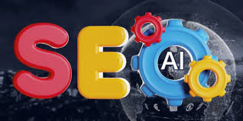 🚀 IA e SEO: Ferramentas que Ajudam a Posicionar Melhor o Seu Site no Google