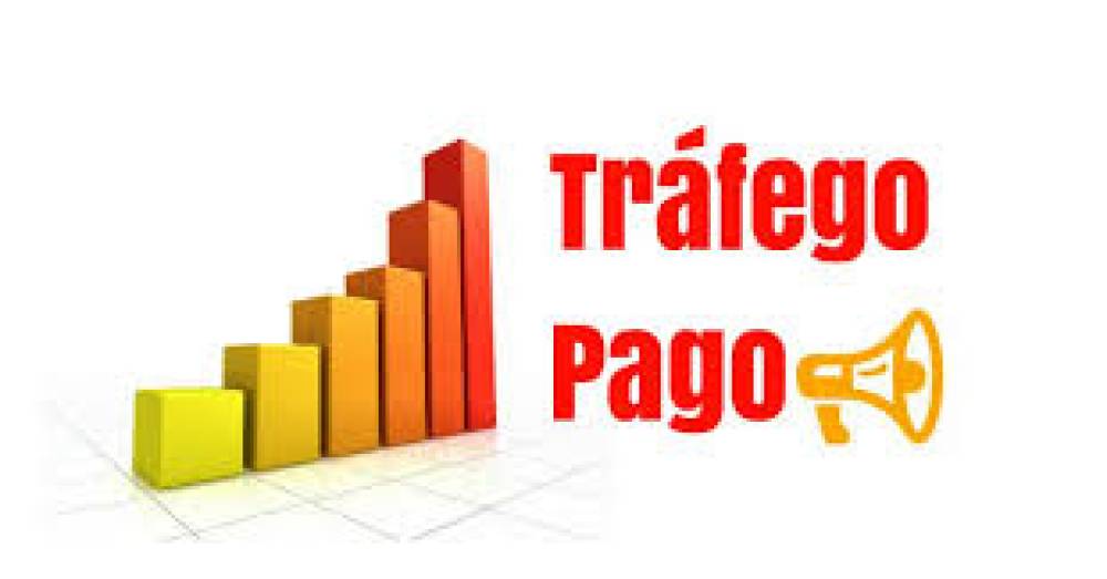 Como Se Dar Bem no Tráfego Pago nas Redes Sociais