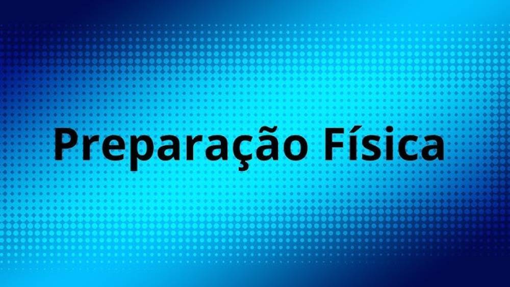 Preparação para o exame de Física