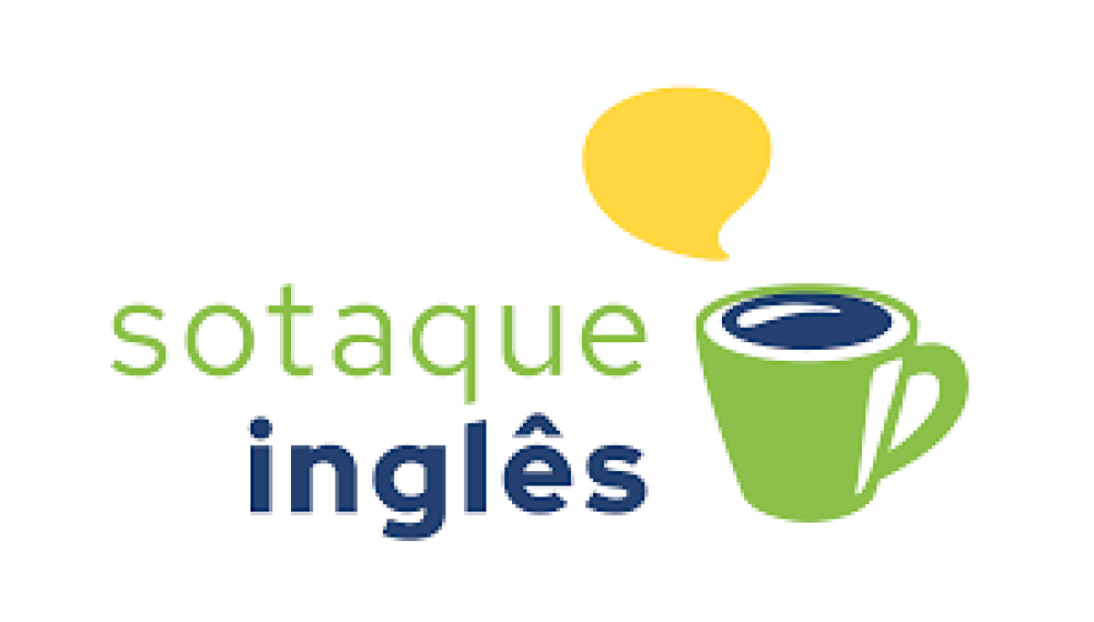Como melhorar o sotaque em inglês