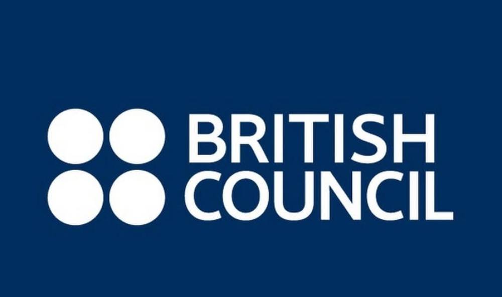 British Council em Moçambique