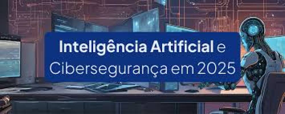 As vantagens e riscos de depender de IA para escrever código