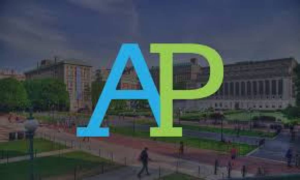 Entendendo o Advanced Placement (AP): O Que São e Como Funcionam