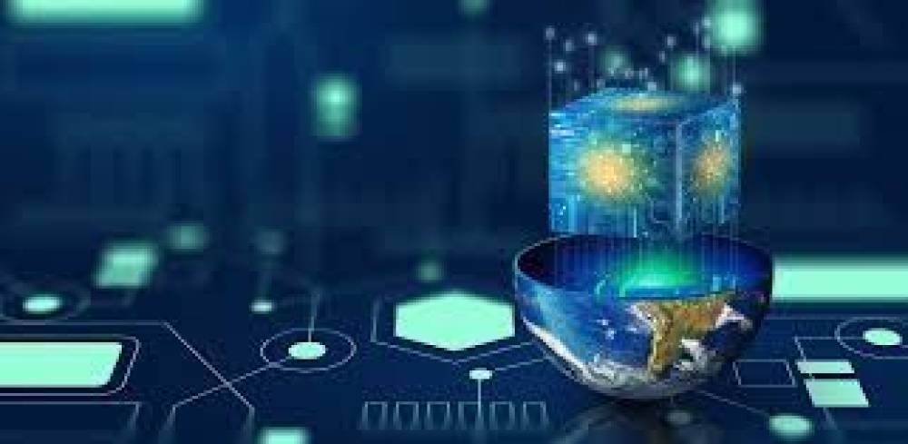 Desenvolvimentos Recentes na Criação de Computadores Quânticos Mais Estáveis e Potentes