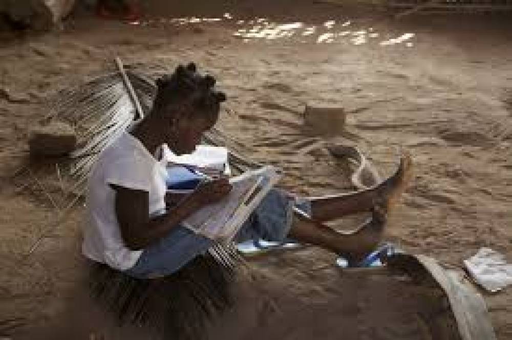 O Impacto da Pobreza no Desempenho Escolar