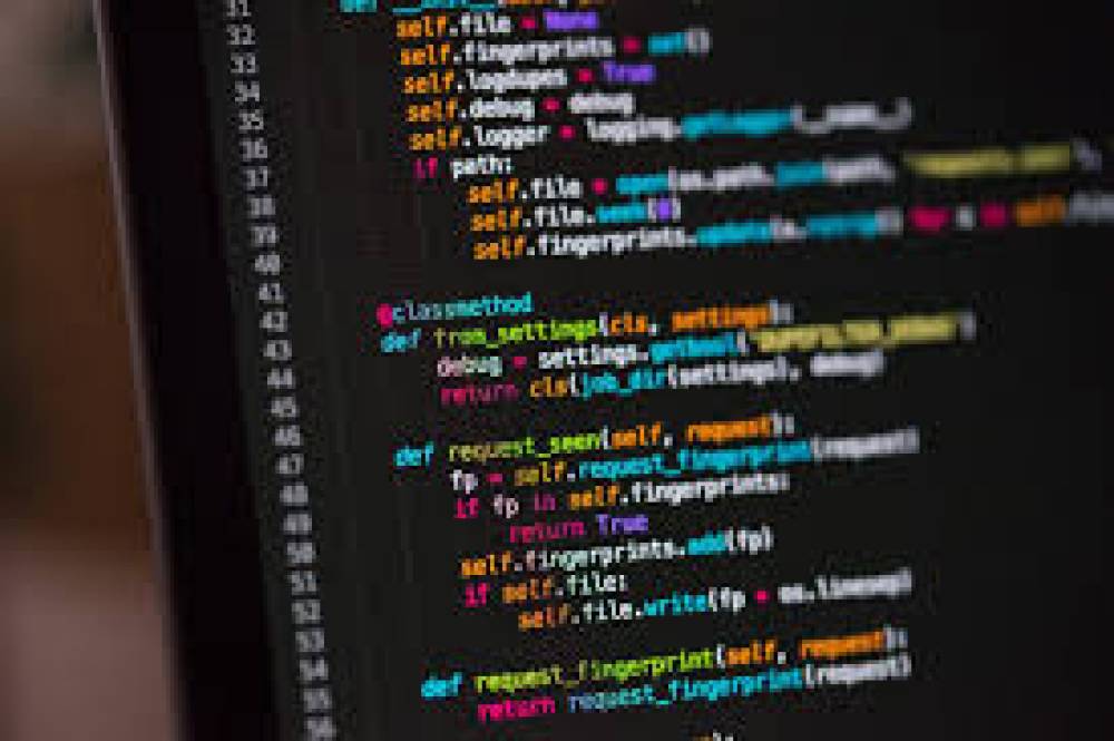 Como Corrigir Erros de Código na Informática: Guia para Desenvolvedores