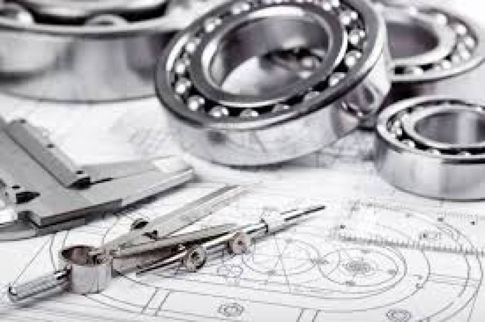 Como Localizar um iPhone Roubado