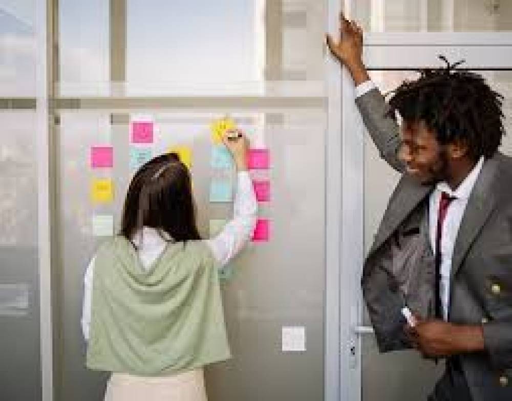 Independência Profissional