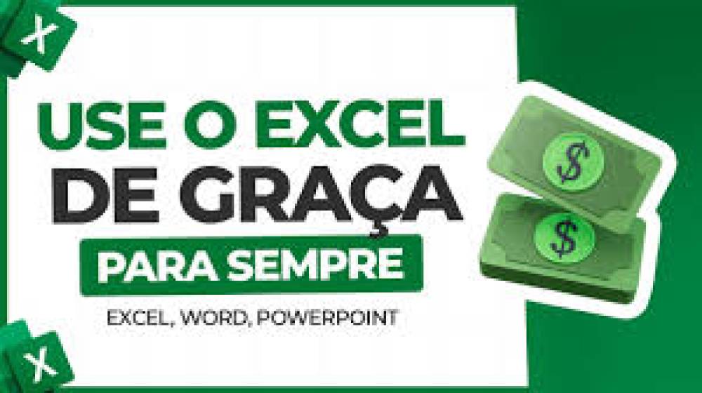 Como Sobrepor Gráficos no Excel