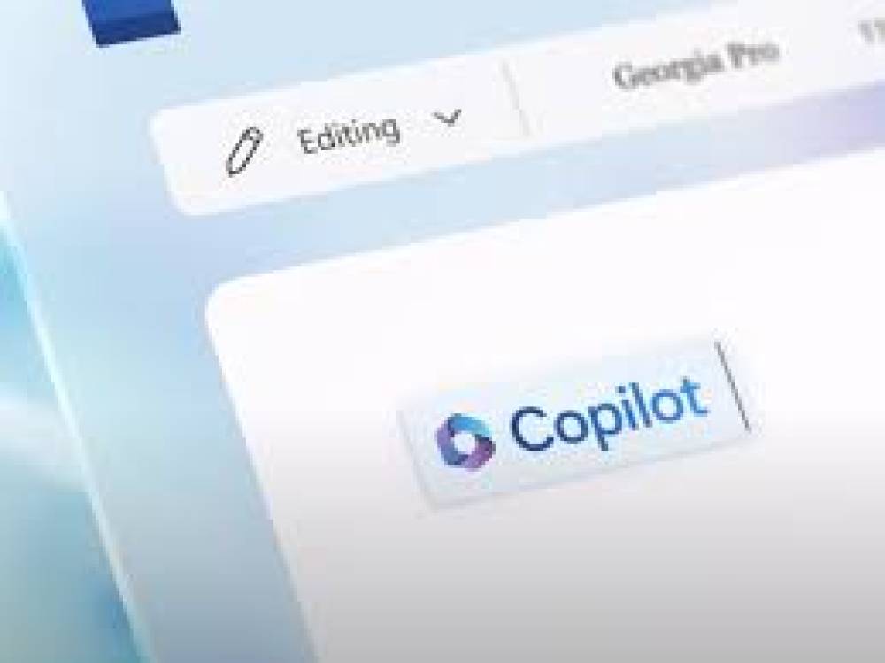 Do copiloto ao piloto: como ferramentas de IA estão a mudar o papel do programador