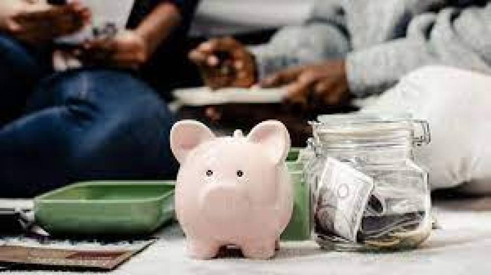 Como Poupar Dinheiro: Dicas e Estratégias para Controlar suas Finanças