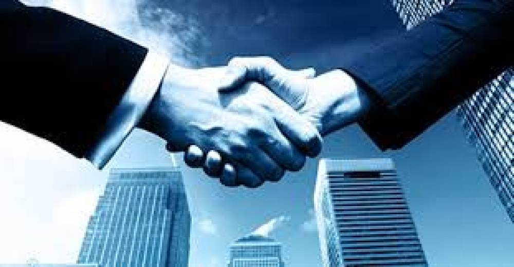 Dicas sobre como fechar um negócio com sucesso