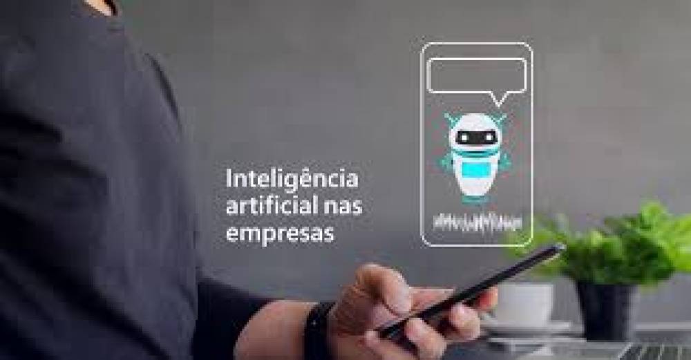 empresas que já usam IA para gerar software – Sucessos e fracassos