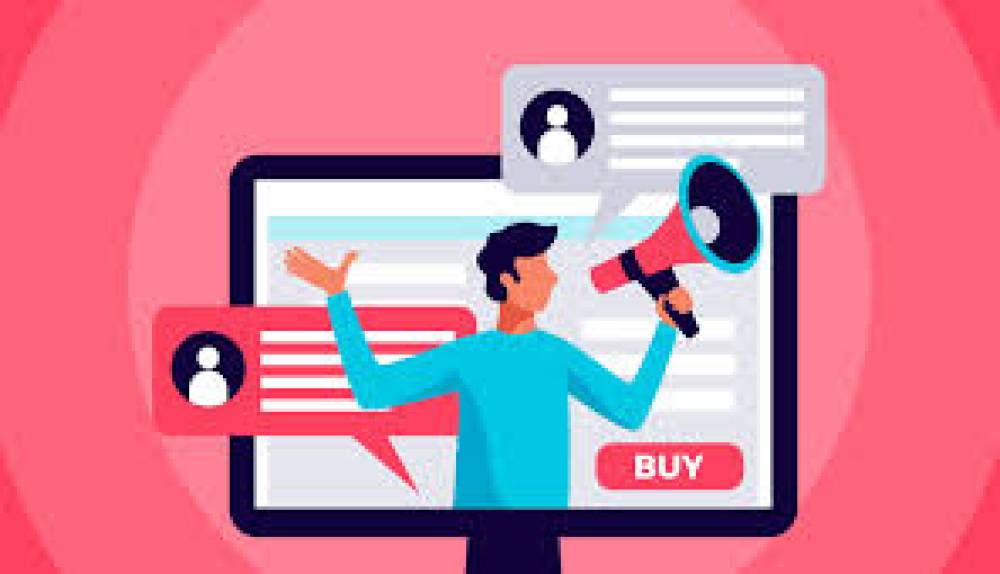 Como Vender Cursos Online: Estratégias e Dicas para Ter Sucesso
