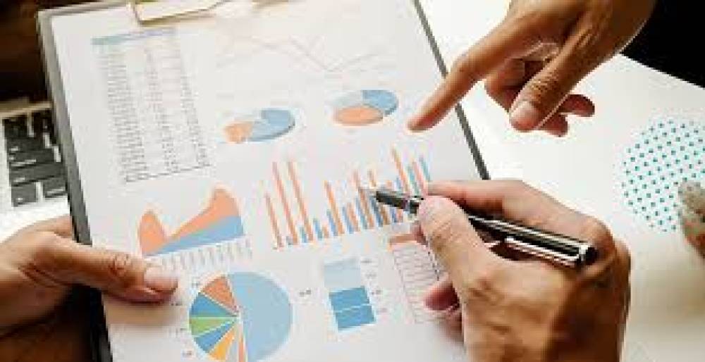 Métricas para Aumentar a Produtividade Laboral: Guia Completo