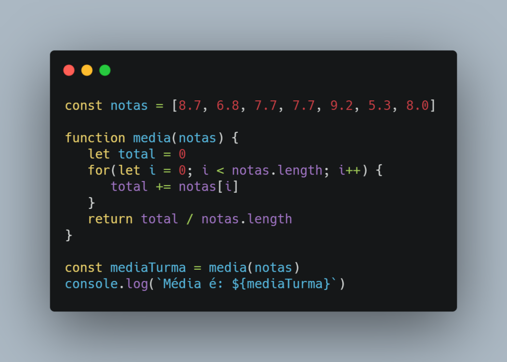 Programação Declarativa: Simplificando o Desenvolvimento de Software