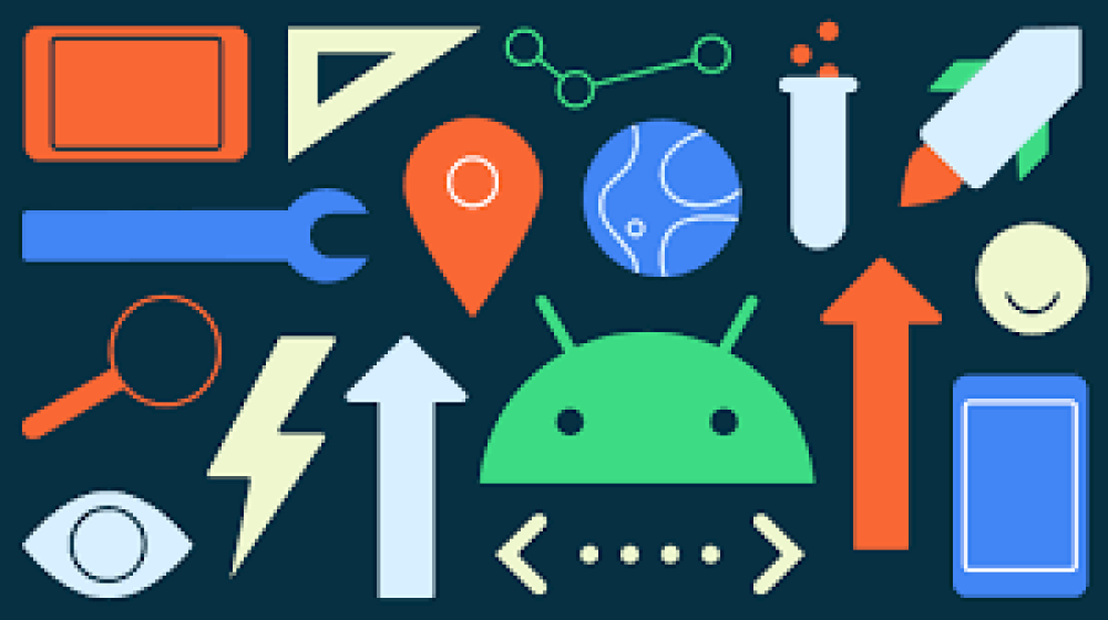 Desenvolvimento Mobile Android: Construindo Aplicativos para o Futuro