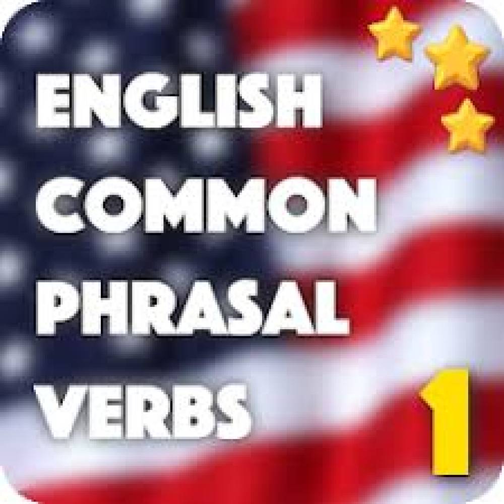 Como Memorizar Phrasal Verbs em Inglês