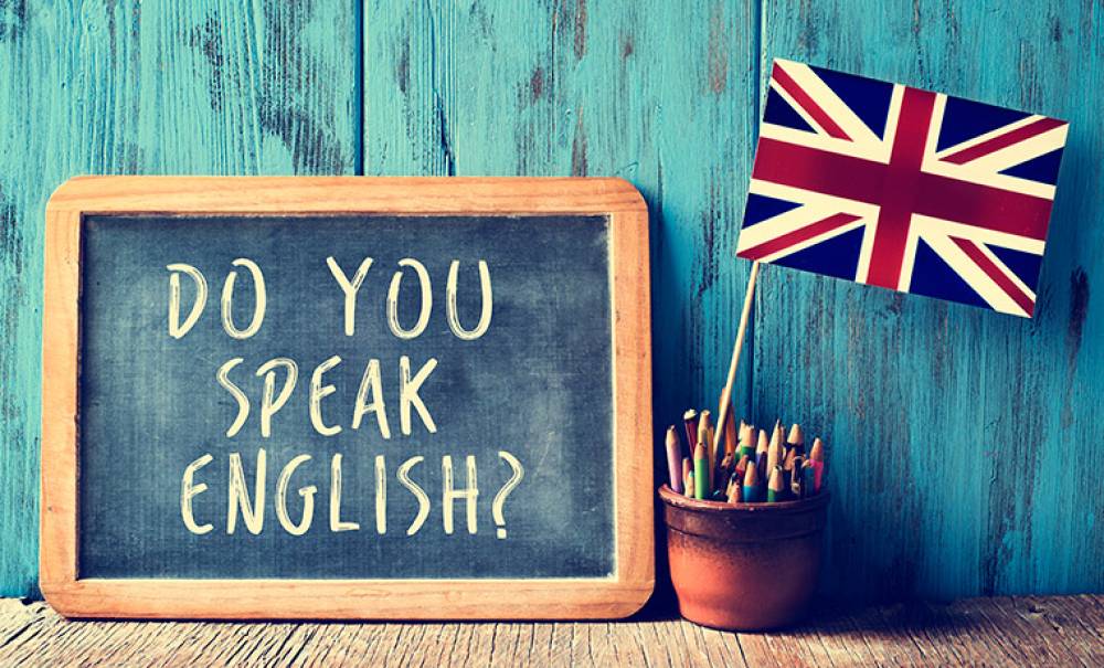 Como Falar Inglês como um Nativo: Dicas Práticas