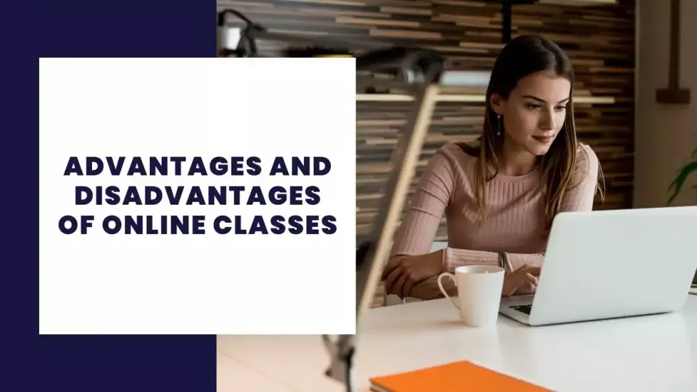 Explicações Online: Vantagens e Desvantagens