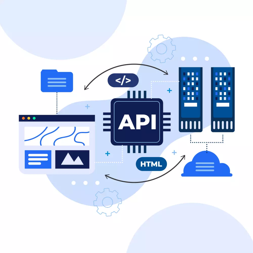 5 APIs de Pagamento mais utilizadas por empresas em 2025