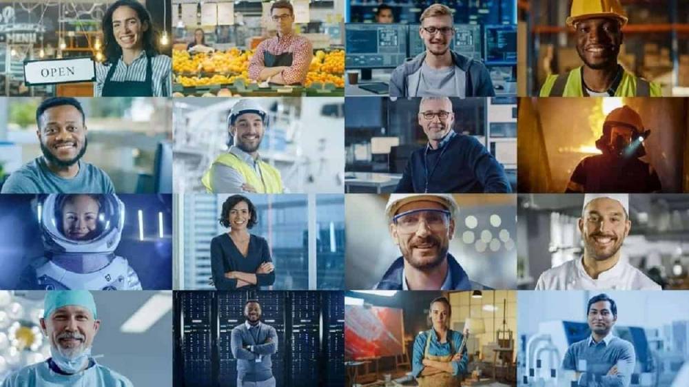 As Profissões que Mais Vão Crescer com a Tecnologia nos Próximos Anos