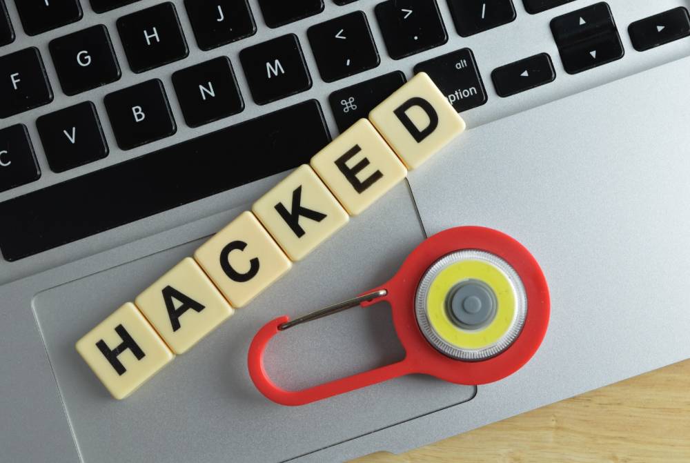 Cuidados a Ter com a Conta do Facebook para Evitar Ser Hackeado