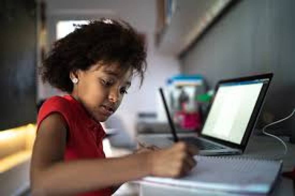 Educação e Tecnologia