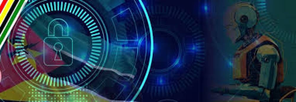 Futuro dos crimes cibernéticos: inteligência artificial, deepfakes e novos riscos