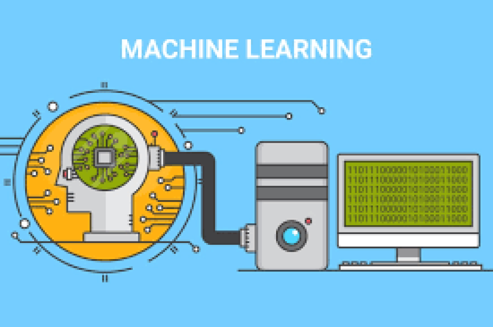 O Que É Machine Learning e Como Ele Está Sendo Usado no Mundo Real?