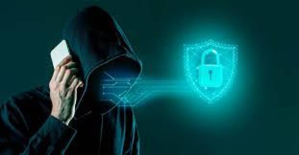 Roubo de identidade digital: o que é e como evitar