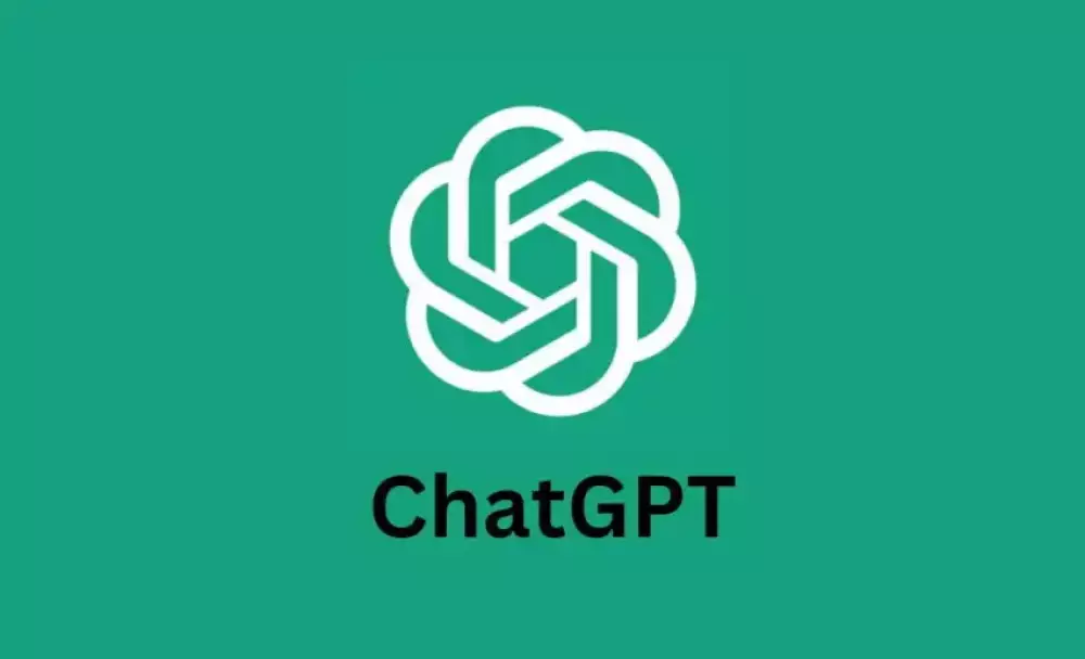 O que é o ChatGPT e Como Usar de Forma Inteligente nos Estudos e no Trabalho